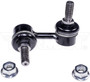 Suspension Stabilizer Bar Link Kit SL69102 - alternate view