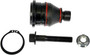 Suspension Ball Joint BJ60005 - front view
