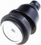 Suspension Ball Joint BJ60005 - bottom view