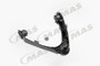 Suspension Control Arm And Ball Joint Assembly CB90188 - front view