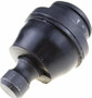 Suspension Ball Joint BJ69235 - angled view