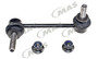 Suspension Stabilizer Bar Link Kit SL74021 - front view