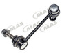 Suspension Stabilizer Bar Link Kit SL74021 - angled view