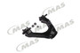 Suspension Control Arm And Ball Joint Assembly CB90446 - angled view