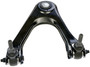 Suspension Control Arm And Ball Joint Assembly CB90446 - back view