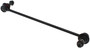 Suspension Stabilizer Bar Link Kit SL59322 - alternate view