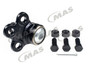 Suspension Ball Joint BJ92105 - front view