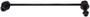 Suspension Stabilizer Bar Link Kit SL59191 - angled view