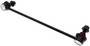 Suspension Stabilizer Bar Link Kit SL59191 - alternate view