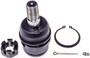 Suspension Ball Joint B7269 - front view