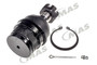 Suspension Ball Joint B7269 - angled view