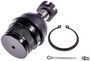 Suspension Ball Joint B7269 - alternate view