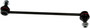 Suspension Stabilizer Bar Link Kit SL59445 - top view