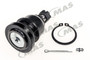 Suspension Ball Joint BJ74026 - angled view
