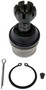 Suspension Ball Joint B80026 - alternate view