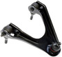 Suspension Control Arm And Ball Joint Assembly CB90447 - alternate view