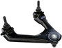 Suspension Control Arm And Ball Joint Assembly CB90447 - alternate view