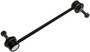 Suspension Stabilizer Bar Link Kit SL69125 - top view