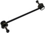 Suspension Stabilizer Bar Link Kit SL69125 - back view