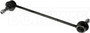Suspension Stabilizer Bar Link Kit SL69125 - alternate view