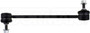 Suspension Stabilizer Bar Link Kit SL65015 - front view