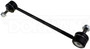 Suspension Stabilizer Bar Link Kit SL65015 - angled view