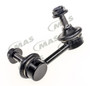 Suspension Stabilizer Bar Link Kit SL59621 - angled view