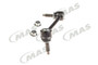 Suspension Stabilizer Bar Link Kit SL81024 - angled view