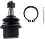 Suspension Ball Joint BJ82285 - front view