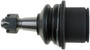 Suspension Ball Joint BJ82285 - back view