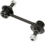 Suspension Stabilizer Bar Link Kit SL85585 - alternate view