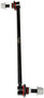 Suspension Stabilizer Bar Link Kit SL90482 - front view