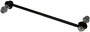 Suspension Stabilizer Bar Link Kit SL90482 - angled view