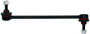 Suspension Stabilizer Bar Link Kit SL90482 - top view