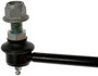 Suspension Stabilizer Bar Link Kit SL90482 - left view
