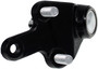Suspension Ball Joint BJ74194 - side view