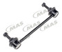 Suspension Stabilizer Bar Link Kit SL85595 - angled view