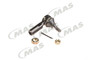 Steering Tie Rod End T3306 - front view