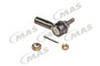 Steering Tie Rod End T3306 - angled view