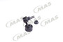 Suspension Stabilizer Bar Link Kit SL74051 - front view