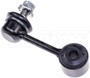 Suspension Stabilizer Bar Link Kit SL85625 - alternate view