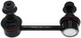 Suspension Stabilizer Bar Link Kit SL65042 - angled view