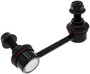 Suspension Stabilizer Bar Link Kit SL65042 - side view