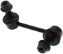 Suspension Stabilizer Bar Link Kit SL65042 - alternate view