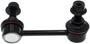 Suspension Stabilizer Bar Link Kit SL65042 - alternate view