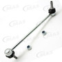 Suspension Stabilizer Bar Link Kit SL69265 - angled view