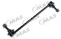 Suspension Stabilizer Bar Link Kit SL96175 - angled view
