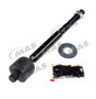 Steering Tie Rod End TI59090 - angled view