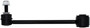 Suspension Stabilizer Bar Link Kit SL90510 - top view