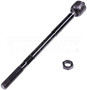 Steering Tie Rod End TI82130 - front view